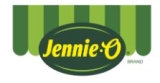 Jennie-O turkey products