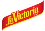 La Victoria Mexican foods