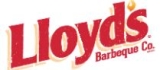 Lloyd’s barbeque co