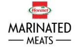 Marinated Meats