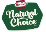 Natural Choice meats