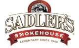 Sadler’s Smokehouse meats