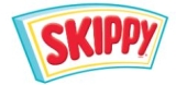 Skippy peanut butter