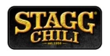 Stagg Chili