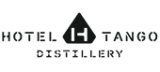 Hotel Tango Distillery