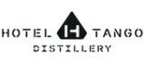 Hotel Tango Distillery