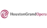 Houston Grand Opera