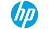HP Inc