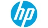 HP Inc