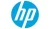 HP Inc
