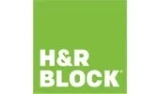 H&R Block Inc
