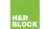 H&R Block Inc