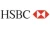 HSBC Bank USA