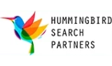 Hummingbird Search Partners