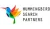 Hummingbird Search Partners