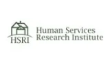 Human Services Research Institute