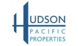 Hudson Pacific Properties Inc