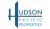 Hudson Pacific Properties Inc