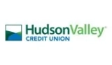 Hudson Valley Credit Union