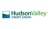 Hudson Valley Credit Union