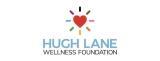 Hugh Lane Wellness Foundation