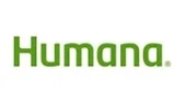 Humana Inc