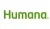 Humana Inc