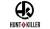 Hunt A Killer