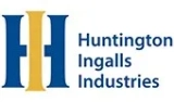 Huntington Ingalls Industries