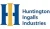 Huntington Ingalls Industries