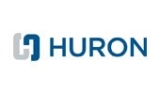 Huron Consulting Group Inc