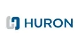 Huron Consulting Group Inc