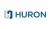 Huron Consulting Group Inc