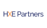 HXE Partners
