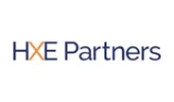 HXE Partners