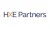HXE Partners