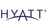 Hyatt Hotels Corp
