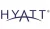 Hyatt Hotels Corp