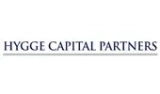 Hygge Capital Partners