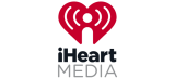 IHeartMedia, Inc