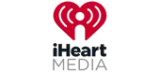 IHeartMedia, Inc