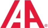 IAA (Insurance Auto Auctions Inc)