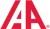 IAA (Insurance Auto Auctions Inc)