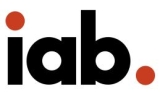 IAB