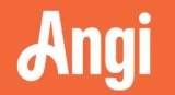 Angi home services