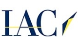 IAC Inc.