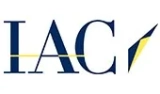 IAC Inc.