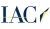 IAC Inc.