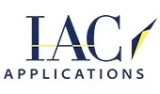 IAC Applications
