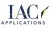 IAC Applications